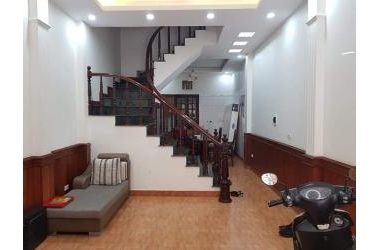PHÂN LÔ VĂN QUÁN VIEW TRƯỜNG HỌC 45M 4 TẦNG 4.2 TỶ